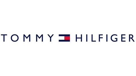 como se pronuncia la marca tommy hilfiger